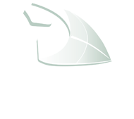 secador de mãos panther