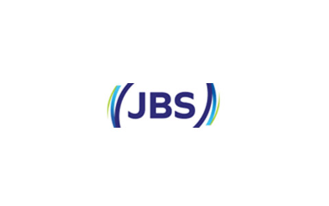 secador de maos panther sustentavel