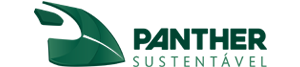 panther sustentavel